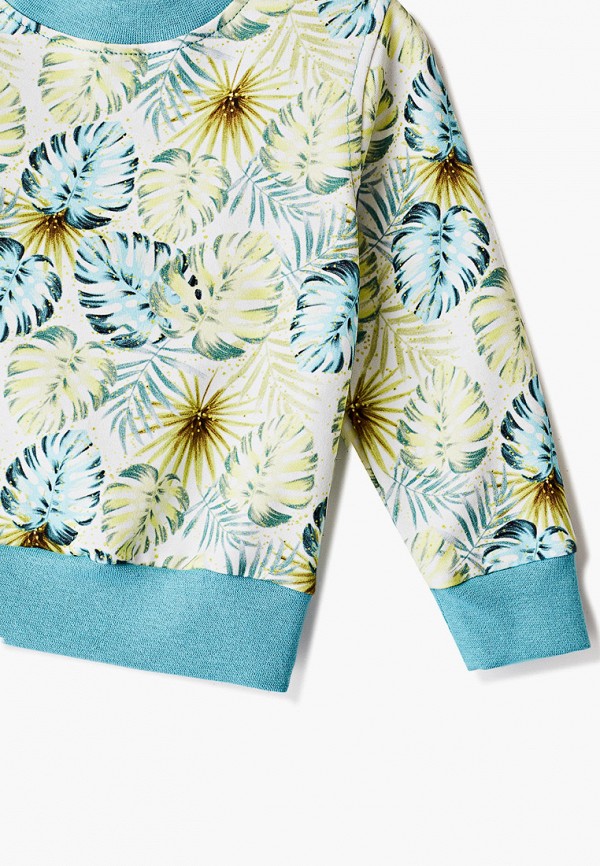 фото Свитшот lien