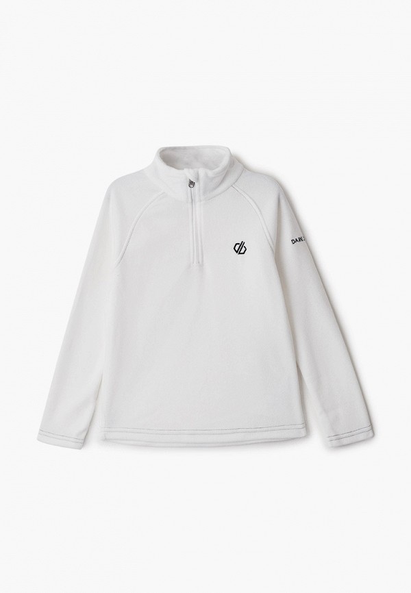 

Олимпийка Regatta, Белый, Freehand Fleece