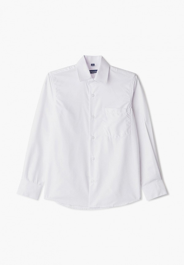 

Рубашка Brostem, Белый