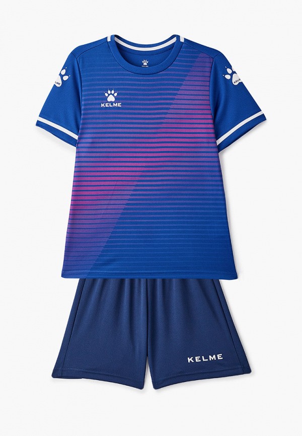 Костюм спортивный Kelme