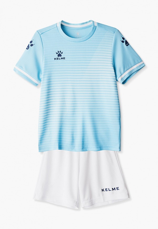 Костюм спортивный Kelme