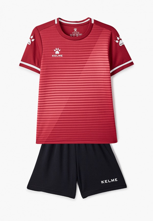 Костюм спортивный Kelme