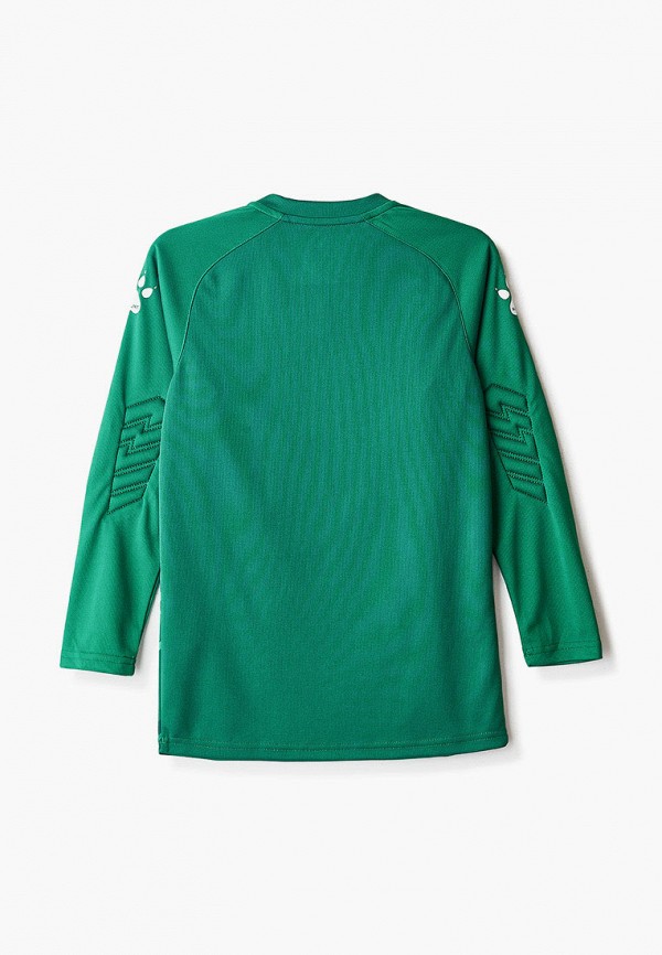 фото Костюм спортивный kelme