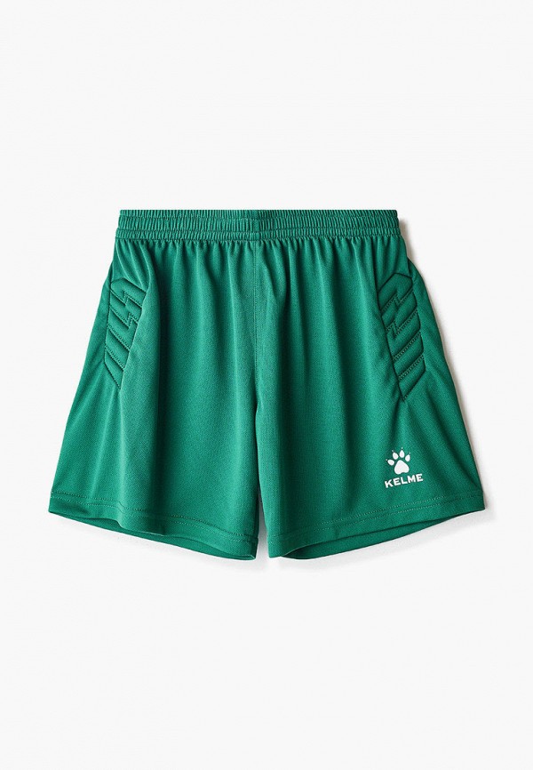 фото Костюм спортивный kelme