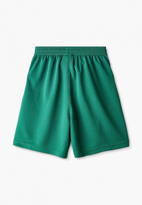 фото Костюм спортивный kelme