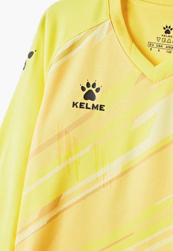 фото Костюм спортивный kelme