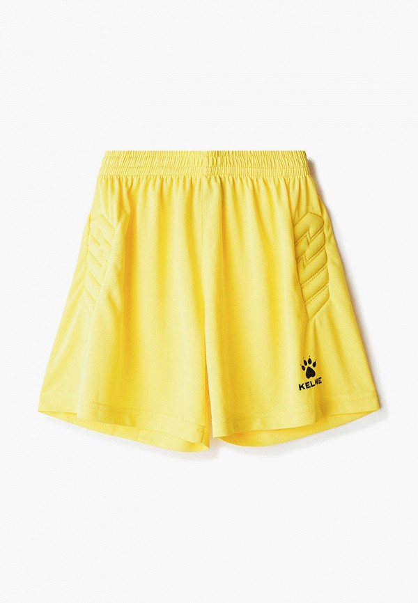 фото Костюм спортивный kelme