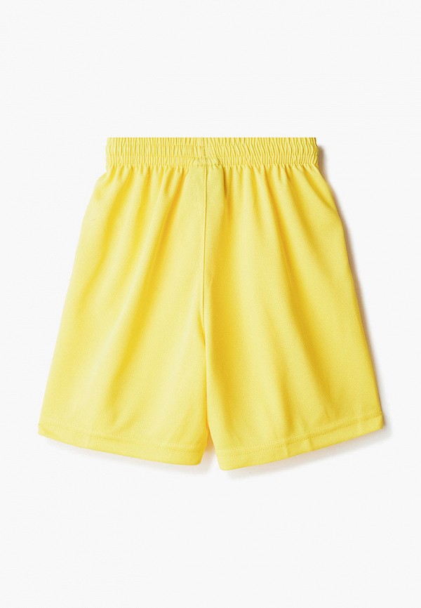 фото Костюм спортивный kelme