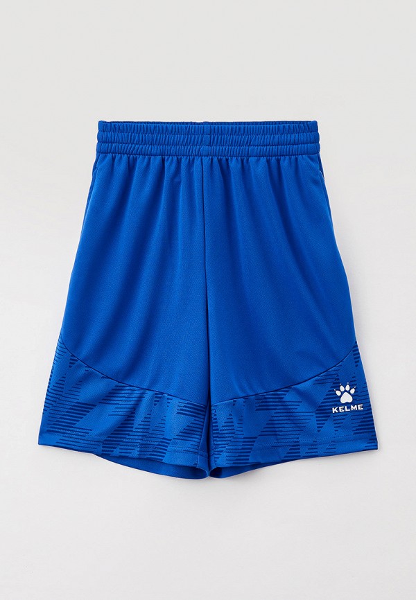 фото Костюм спортивный kelme