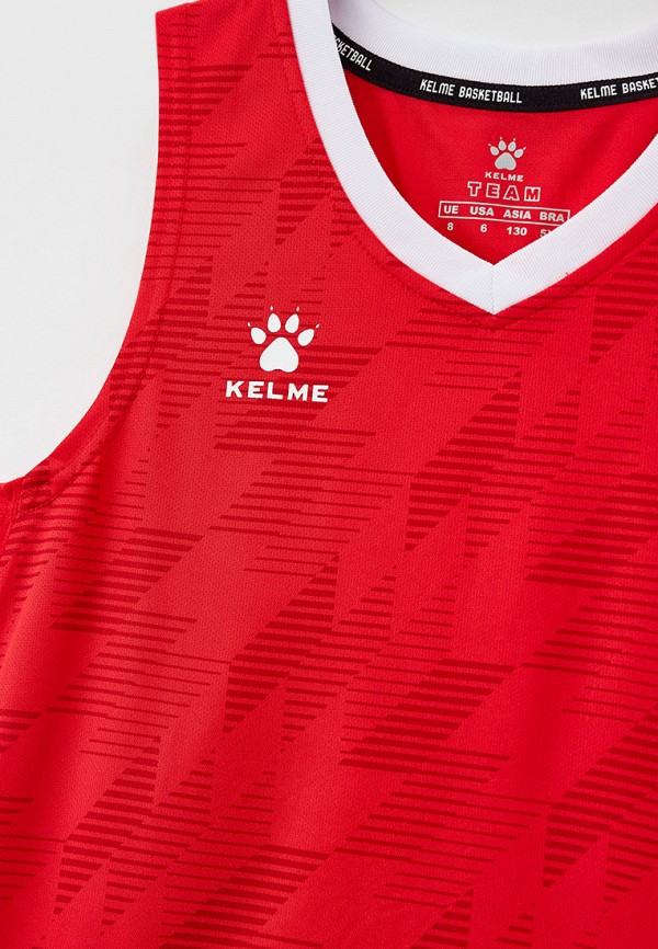 фото Костюм спортивный kelme