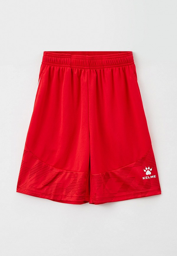 фото Костюм спортивный kelme