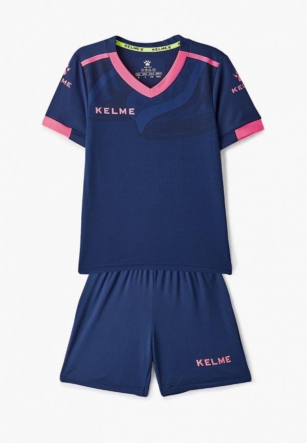 Костюм спортивный Kelme