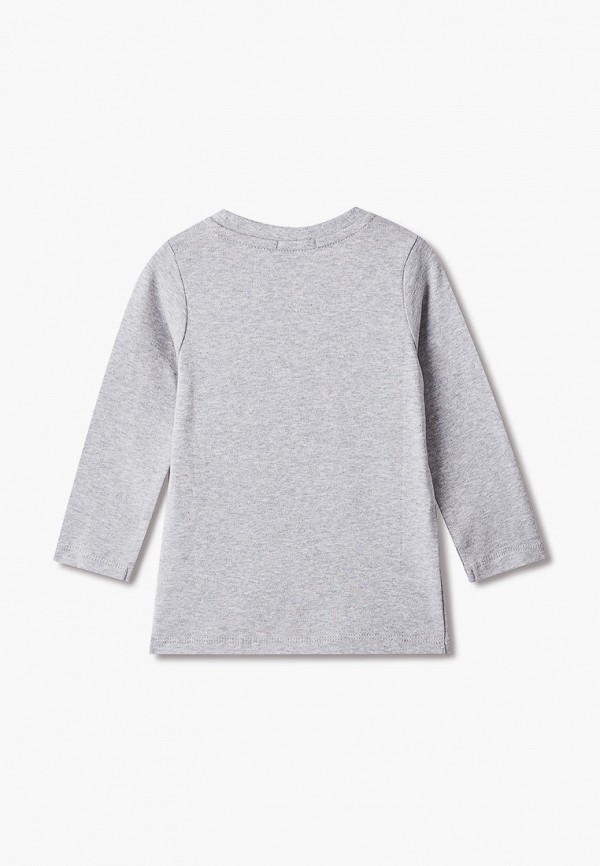 фото Лонгслив diva kids