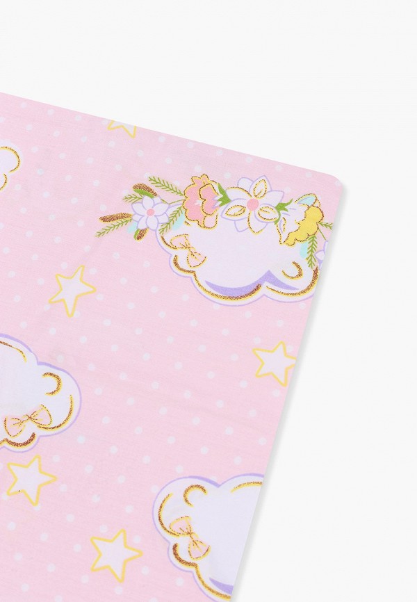 фото Постельное белье детское dream time