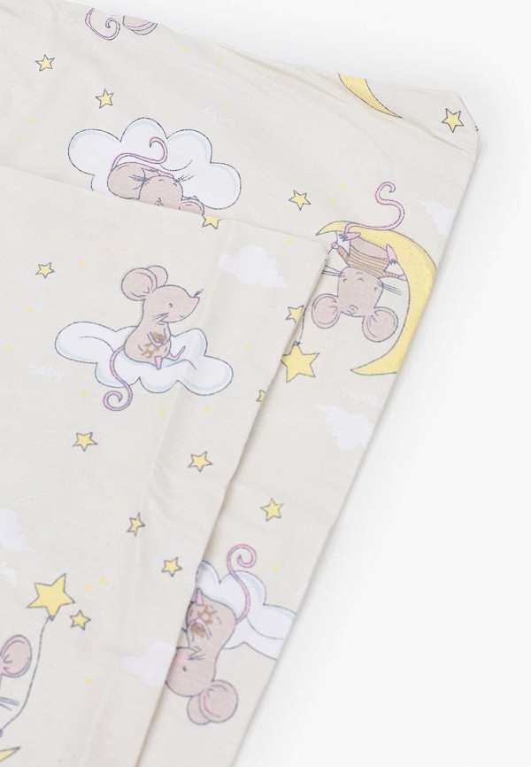 фото Постельное белье детское dream time