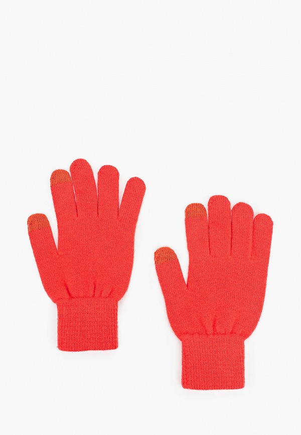 Перчатки Norveg 1200₽