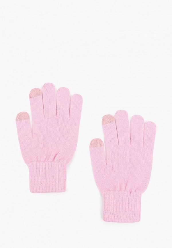 Перчатки Norveg 1130₽