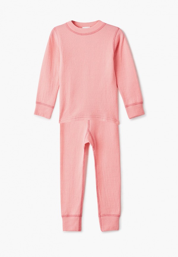 Термобелье Thermotour