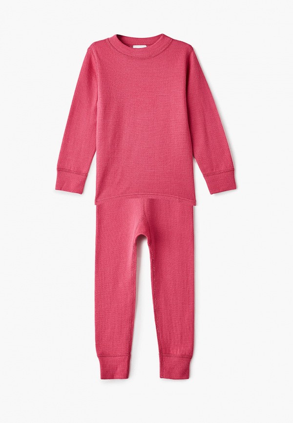 Термобелье Thermotour