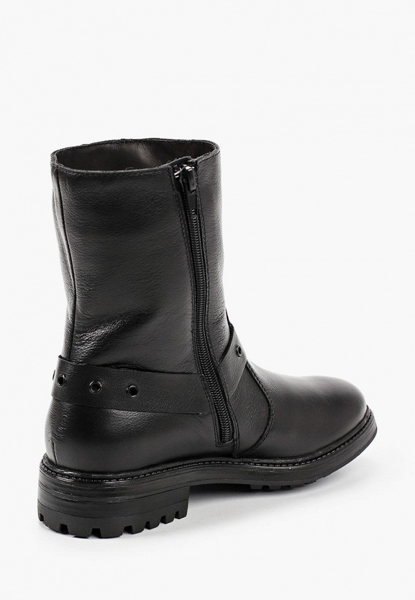 фото Полусапоги ralf ringer