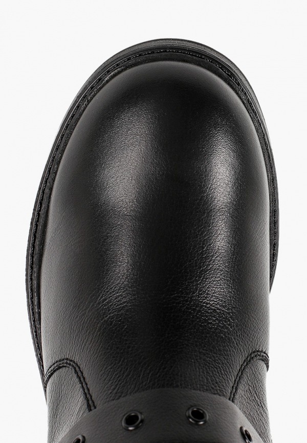 фото Полусапоги ralf ringer