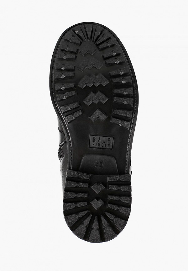 фото Полусапоги ralf ringer