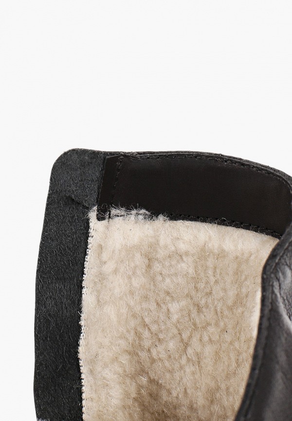 фото Полусапоги ralf ringer