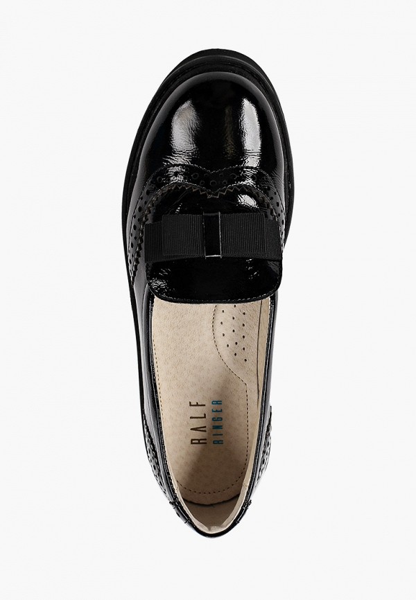 фото Туфли ralf ringer