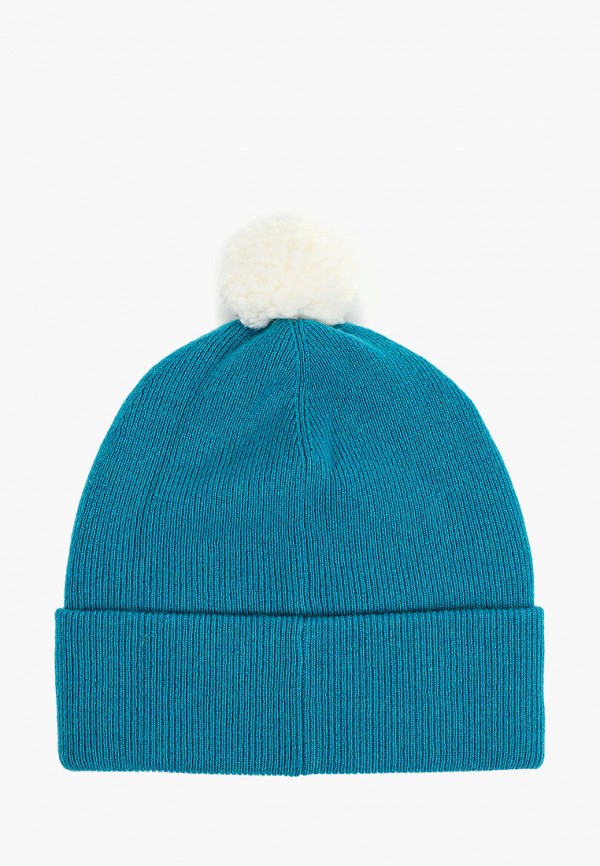 фото Шапка снег идёт