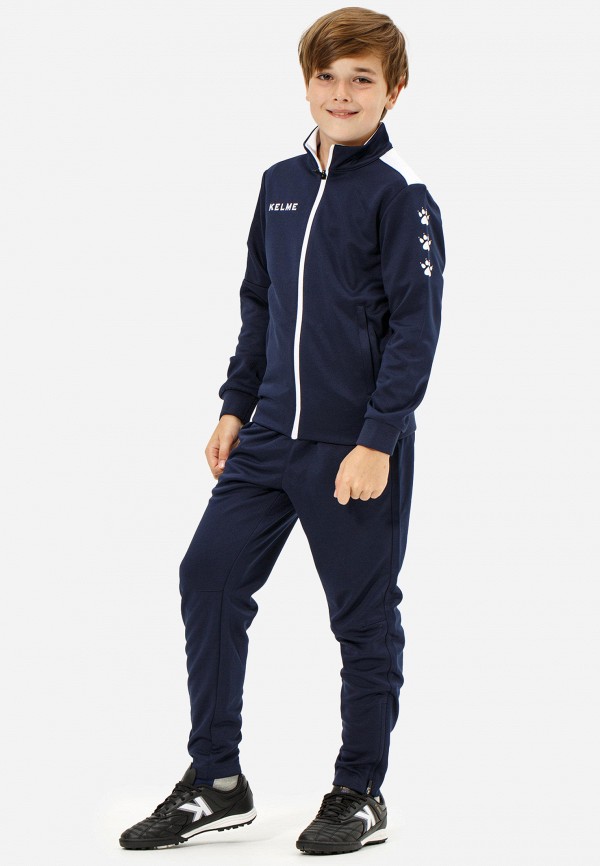 Костюм спортивный Kelme 6300₽