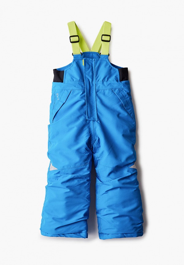 

Брюки утепленные Icepeak, Голубой