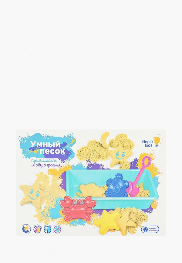 фото Набор для творчества dream makers