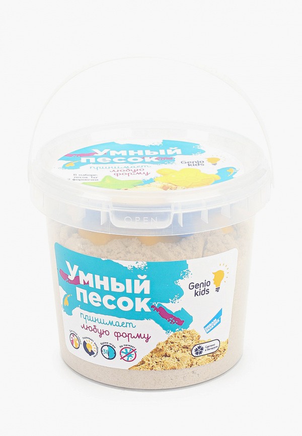 фото Набор для творчества dream makers