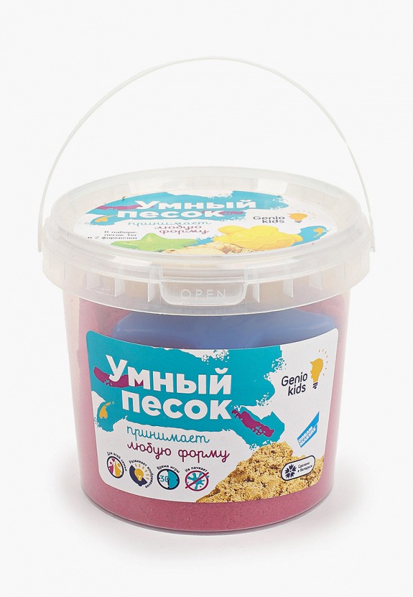 фото Набор для творчества dream makers