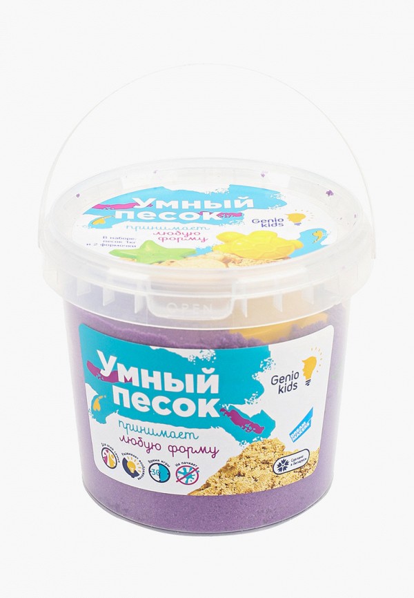 фото Набор для творчества dream makers