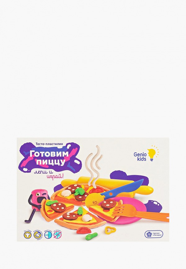 фото Набор для творчества dream makers