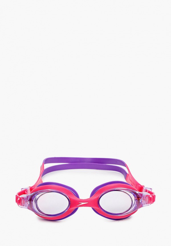 

Очки для плавания Speedo, Разноцветный, SKOOGLE