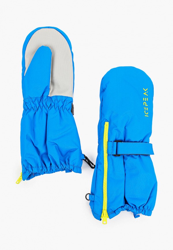 Варежки Icepeak 1259₽