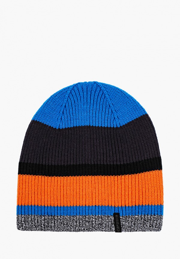 

Шапка Icepeak, Разноцветный