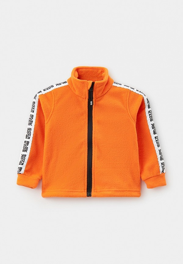 Олимпийка Bask Kids