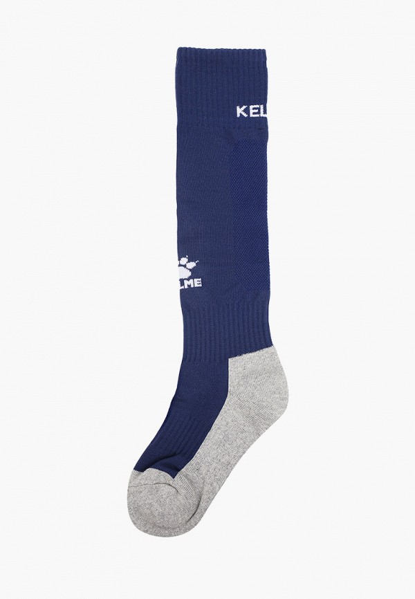 фото Гетры kelme