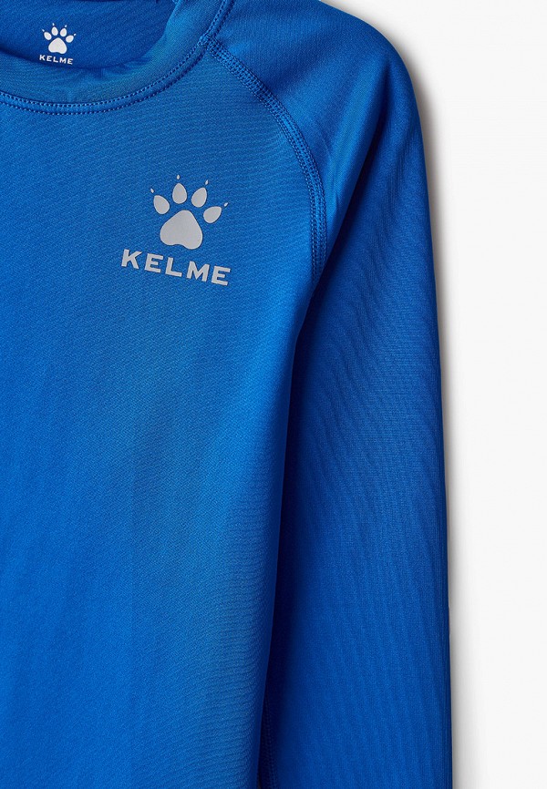 фото Термобелье верх kelme