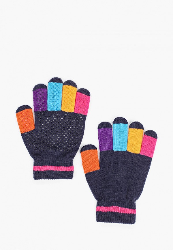 

Перчатки Maximo, Синий