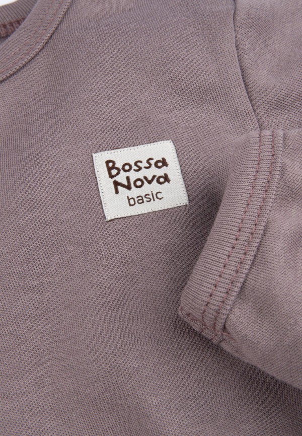 Боди  Bossa Nova фото