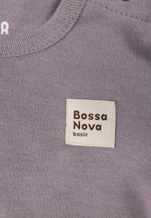 Боди Bossa Nova Боди Bossa Nova фото