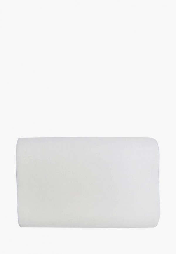 

Подушка Amarobaby, Memory Foam Junior 50х30х10/8 см