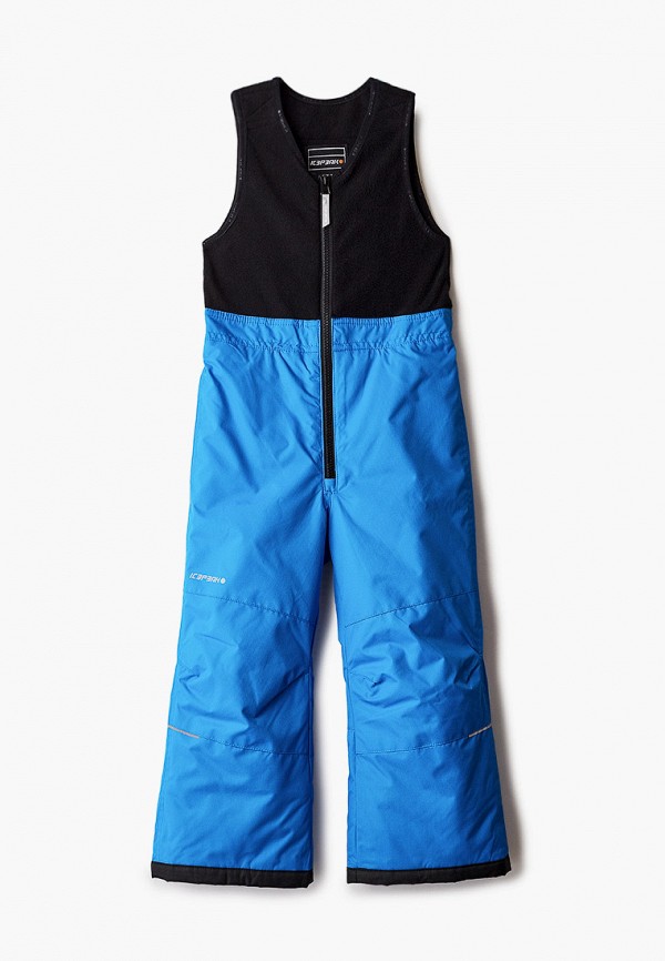 

Комбинезон Icepeak, Синий, JIAZI KD