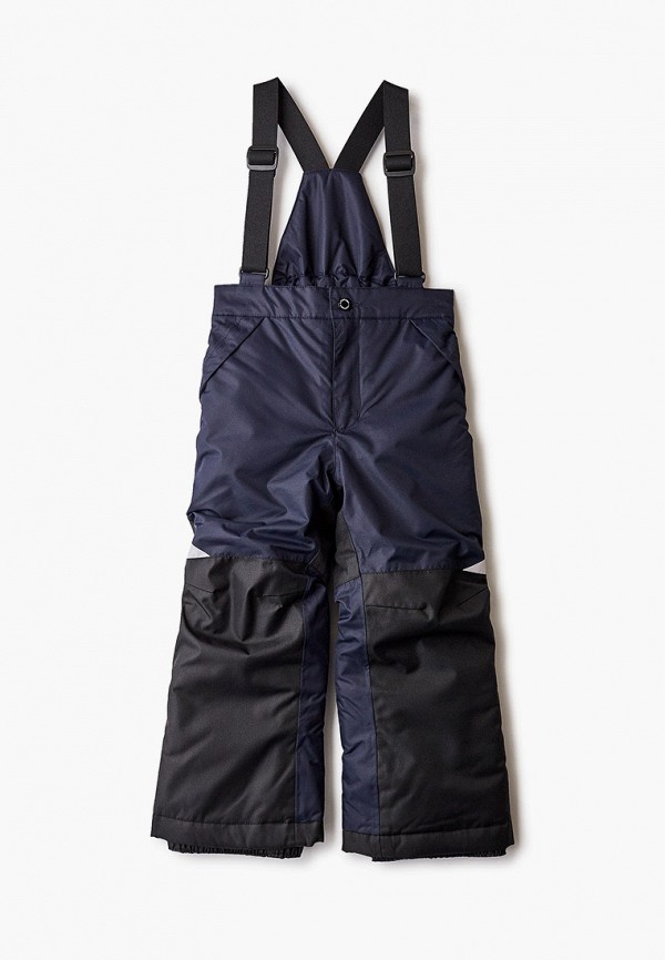 

Брюки утепленные Icepeak, Синий