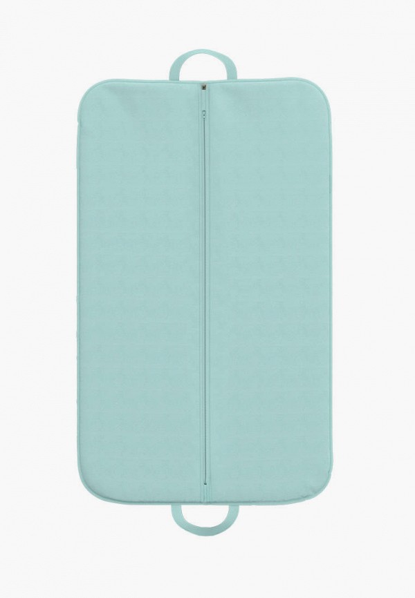 фото Чехол для одежды valiant