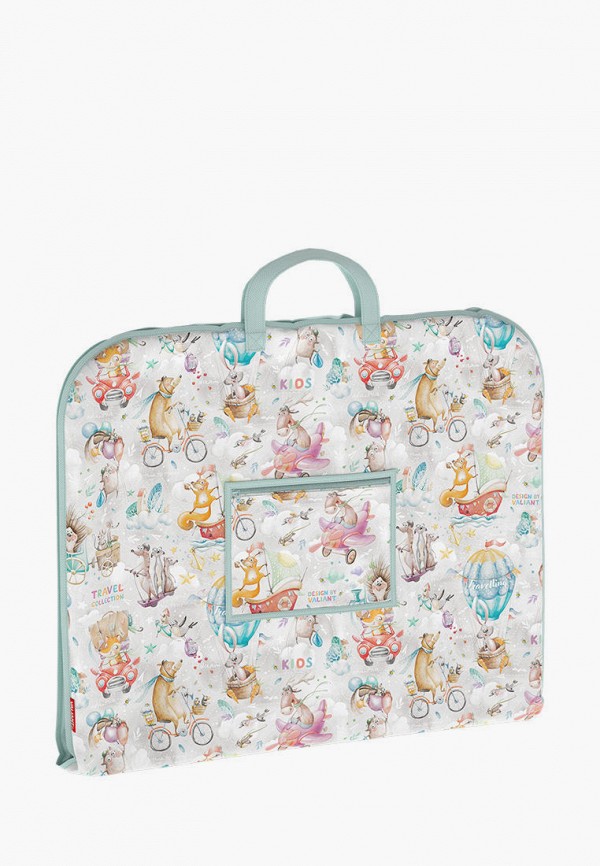 фото Чехол для одежды valiant